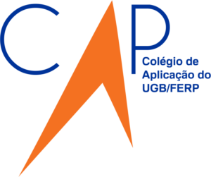 CAP - Colégio de Aplicação UGB FERP